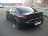 OPEL VECTRA C/ variante, photo 3