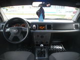 OPEL VECTRA C/ variante, photo 5