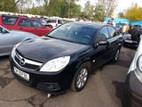 OPEL VECTRA CTDI 1.900 , 120 CV