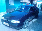 opel vectra din 1995 motor 17 diesel turbo