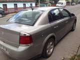 opel vectra in stare buna