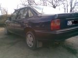 opel vectra inm in ro 700 euro