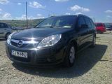 opel vectra inm.ro,1,9 diesel,tiptronic 6+1