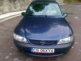 opel vectra inmatriculat in ro vand urgent, photo 1