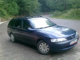 opel vectra inmatriculat in ro vand urgent, photo 2