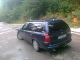 opel vectra inmatriculat in ro vand urgent, photo 4