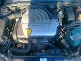 opel vectra inmatriculat in ro vand urgent, photo 5