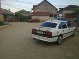 Opel Vectra Inmatriculat Romania, photo 1