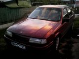 opel vectra motor 2000 cu rampa de injectoare