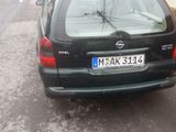 OPEL VECTRA SUPER PRET URGENT!!!!