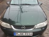 OPEL VECTRA SUPER PRET URGENT!!!!, fotografie 3