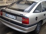 Opel vectra Urgent pentru dezmembrari