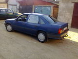 OPEL VECTRA VARIANTEEEE