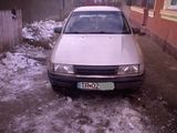 opel vectra1.6 berlina