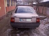 opel vectra1.6 berlina, fotografie 2