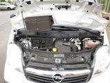 Opel Vivaro 2.0 CDTI, photo 3