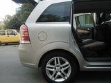 Opel Zafira 1.9 cdti , 120 CP