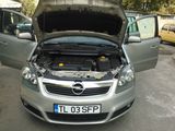 Opel Zafira 1.9 cdti , 120 CP, photo 2