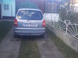 opel zafira 1999, photo 1