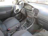 OPEL ZAFIRA, 2001, photo 5