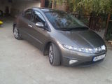 PARTICULAR VAND HONDA CIVIC