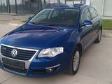 PASAT BLUE TDI EURO 6, photo 1