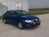 PASAT BLUE TDI EURO 6, photo 2