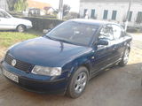 passat 1.6 1999