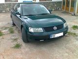 passat 1,6 benzina+gpl