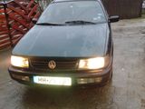 passat 1.8 intermediar