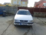  Passat 1.9 tdi , photo 1