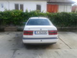  Passat 1.9 tdi , photo 4