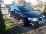 passat 170 cp