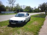 passat 1997