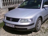 PASSAT 1999