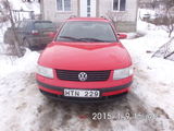 PASSAT 1999