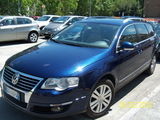 PASSAT 2.0 TDI HIGHLINE