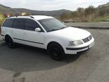 Passat 2000