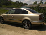 passat 2002