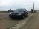 Passat 2003 1,9tdi Taxa nerecuperata