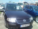 passat 2004, photo 2