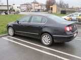 passat 2005