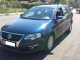 PASSAT 2010 ,EURO  5 TAXA PLATITA SI NERECUPERATA, photo 1