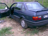 passat 3 1989