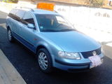 passat 99 inmatr.ro