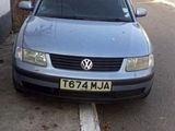 passat an 2000