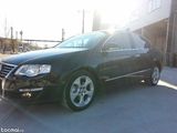 PASSAT B6 unic propietar