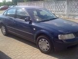 passat de vanzare