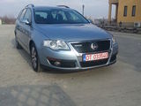 passat euro 5 taxa 180 euro