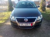 passat tdi navi, photo 1